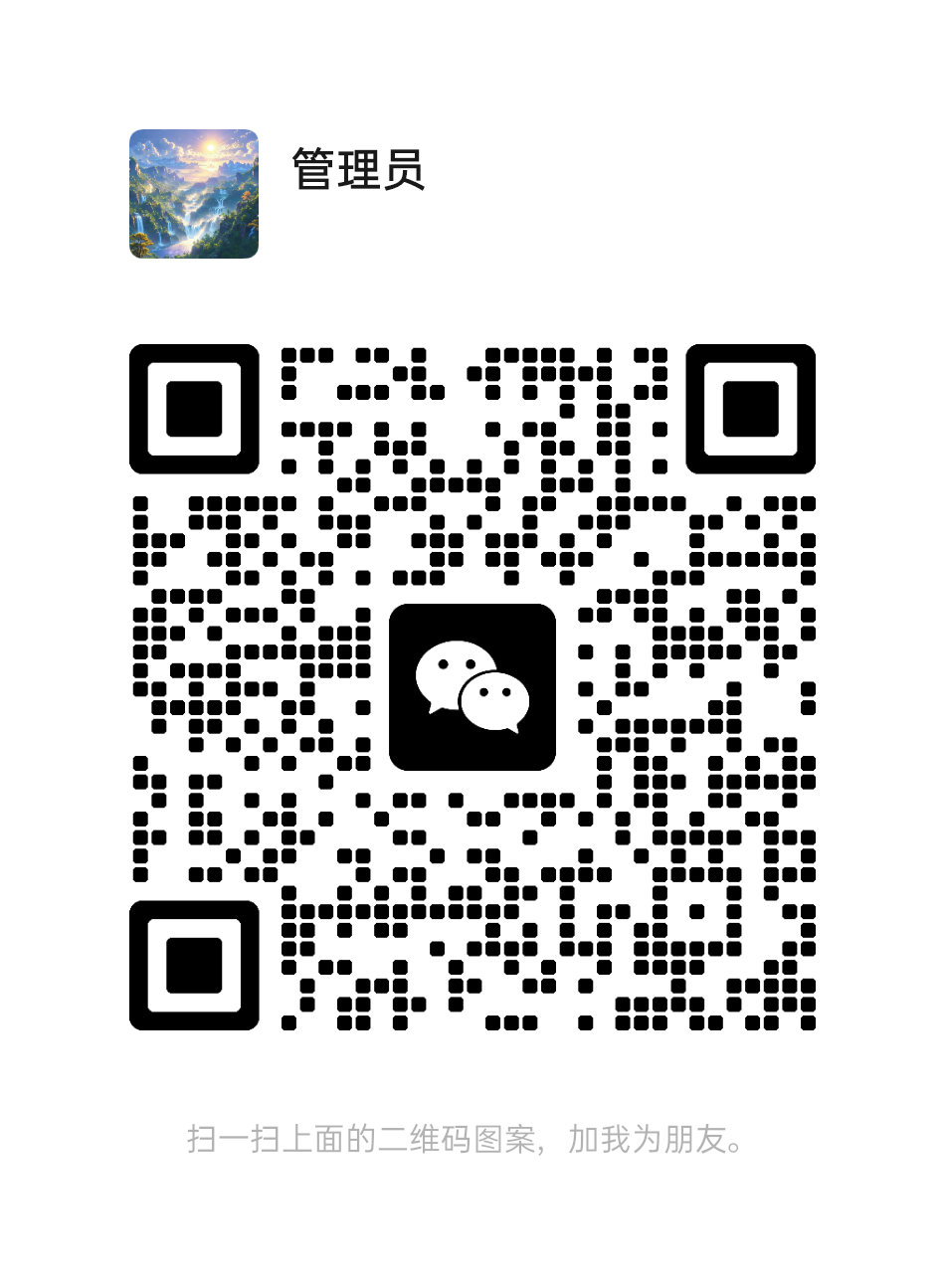 ���ͼƬ�Ŵ�